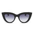 Witchy Sunglasses
